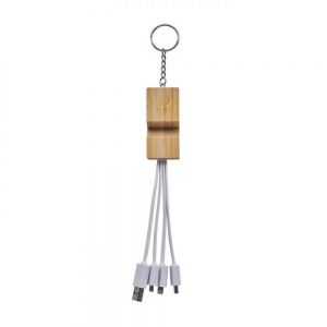 CABLE EASY personalizada